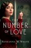 Number of Love - Codebreakers #1
